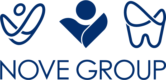 Nove Group