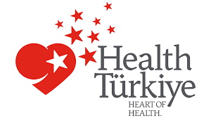 health-in-turkiye